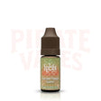 Habibi 10ml Nic Salts E-Liquid