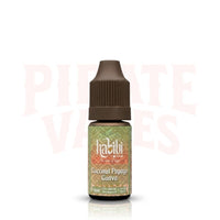 Habibi 10ml Nic Salts E-Liquid