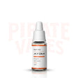 Hangsen Fruit Range 10ml Nic Salts
