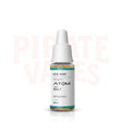 Hangsen Minty Range 10ml Nic Salts