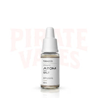 Hangsen Tobacco Range 10ml Nic Salts