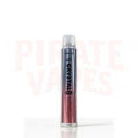 Hawcos x Lost Mary Crystal Pro Pod Kit