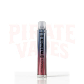 Hawcos x Lost Mary Crystal Pro Pod Kit