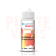 Hayati Pro Max 100ml 70VG/30PG E-Liquid