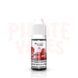 Hayati Pro Max Nic Salts 10ml 