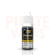 Hayati Pro Max Shisha Range 10ml Nic Salts