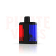 Hayati Pro Ultra Plus 25K Prefilled Pods