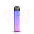 Hayati Quokka Elite Pod Kit