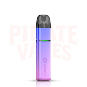 Hayati Quokka Elite Pod Kit