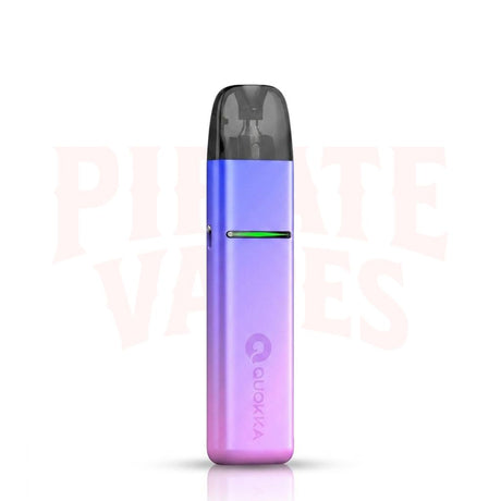 Hayati Quokka Elite Pod Kit