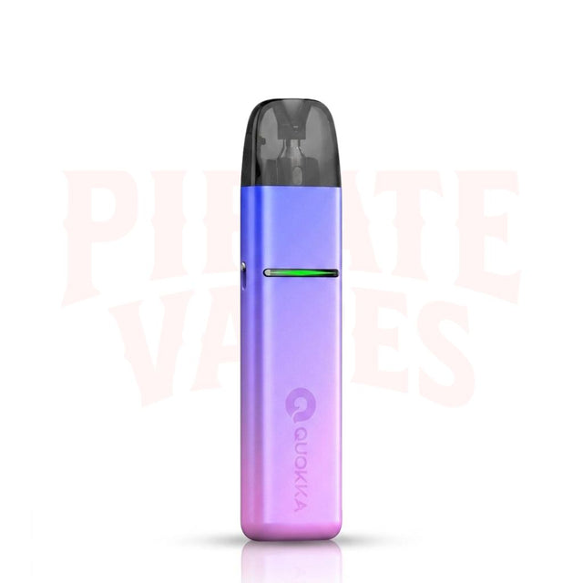 Hayati Quokka Elite Pod Kit