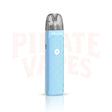 Hayati Quokka Lite Pod Kit