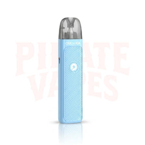 Hayati Quokka Lite Pod Kit