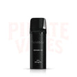 Hayati Finebar Prefilled Pods