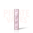 Hayati Liora Pod Vape Kit