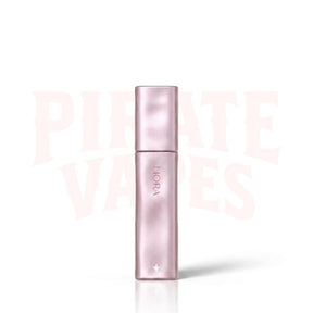 Hayati Liora Pod Vape Kit