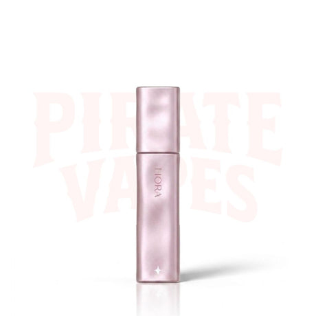 Hayati Liora Pod Vape Kit