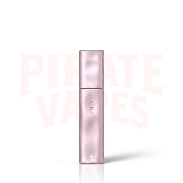 Hayati Liora Pod Vape Kit