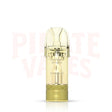 Hayati Liora Prefilled Vape Pods