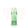 Hayati Liora Refillable Vape Pods