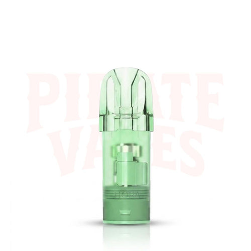 Hayati Liora Refillable Vape Pods