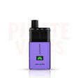 Hayati Mini Ultra 1500 Prefilled Pod Kit