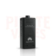 Hayati Mini Ultra 1500 Replacement Pods