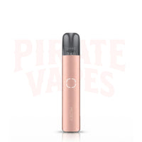Hayati Moxy Elite Kit