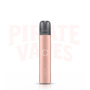 Hayati Moxy Elite Kit