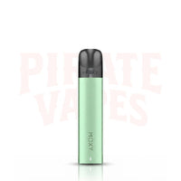 Hayati Moxy Lite Vape Kit