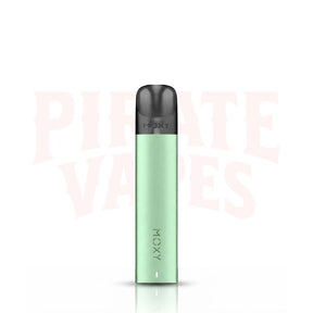 Hayati Moxy Lite Vape Kit