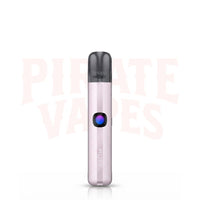 Hayati Moxy Pro Vape Kit