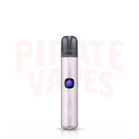 Hayati Moxy Pro Vape Kit