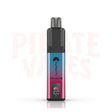 Hayati Pro Max Plus 10mg 6000 Prefilled Pod Kit
