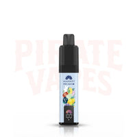 Hayati Pro Max Plus 6000 Easter Edition