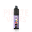 Hayati Pro Max Plus 6000 Summer Beat Edition