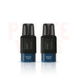 Hayati Pro Max S1 Prefilled Pods