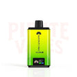 Hayati Pro Ultra Plus 25000 Puffs Pod Vape Kit