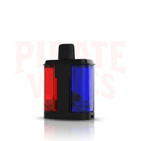 Hayati_Pro_Ultra_Plus_25000_Replacement_Pods