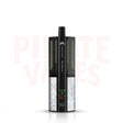 Hayati Pro Ultra Plus Shisha 30K Prefilled Pod Kit
