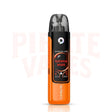 Hayati Quokka Pro Pod Vape Kit