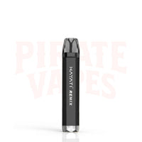 Hayati Remix 2400 Puffs Pod Kit