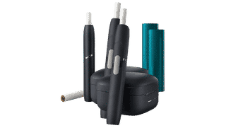 Heated_Tobacco