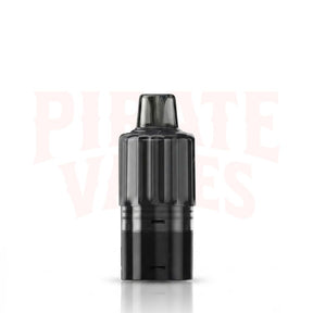 Hexus Go Replacement Pods