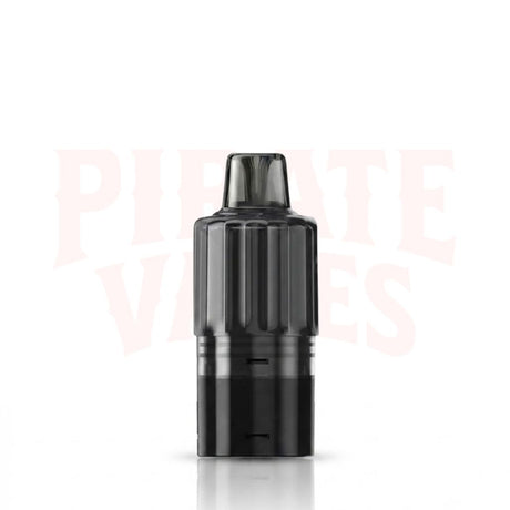 Hexus Go Replacement Pods