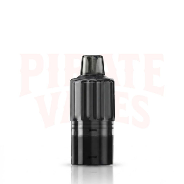 Hexus Go Replacement Pods