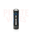 Hohm Tech Work V2 18650 Battery