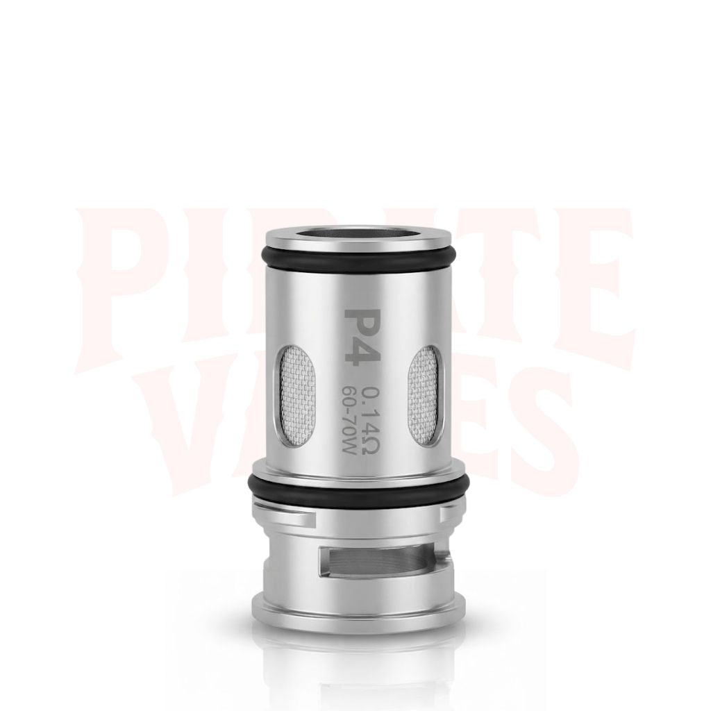 HorizonTech Aquila Replacement Coils