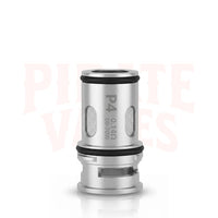 HorizonTech Aquila Replacement Coils