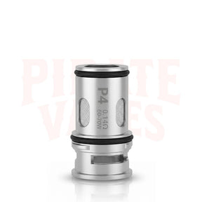 HorizonTech Aquila Replacement Coils